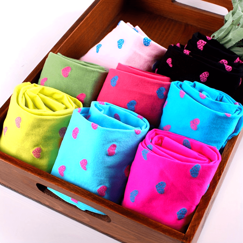 girls     pantyhose kids comfy breathable thermal leggings pantyhose for spring and autumn 0