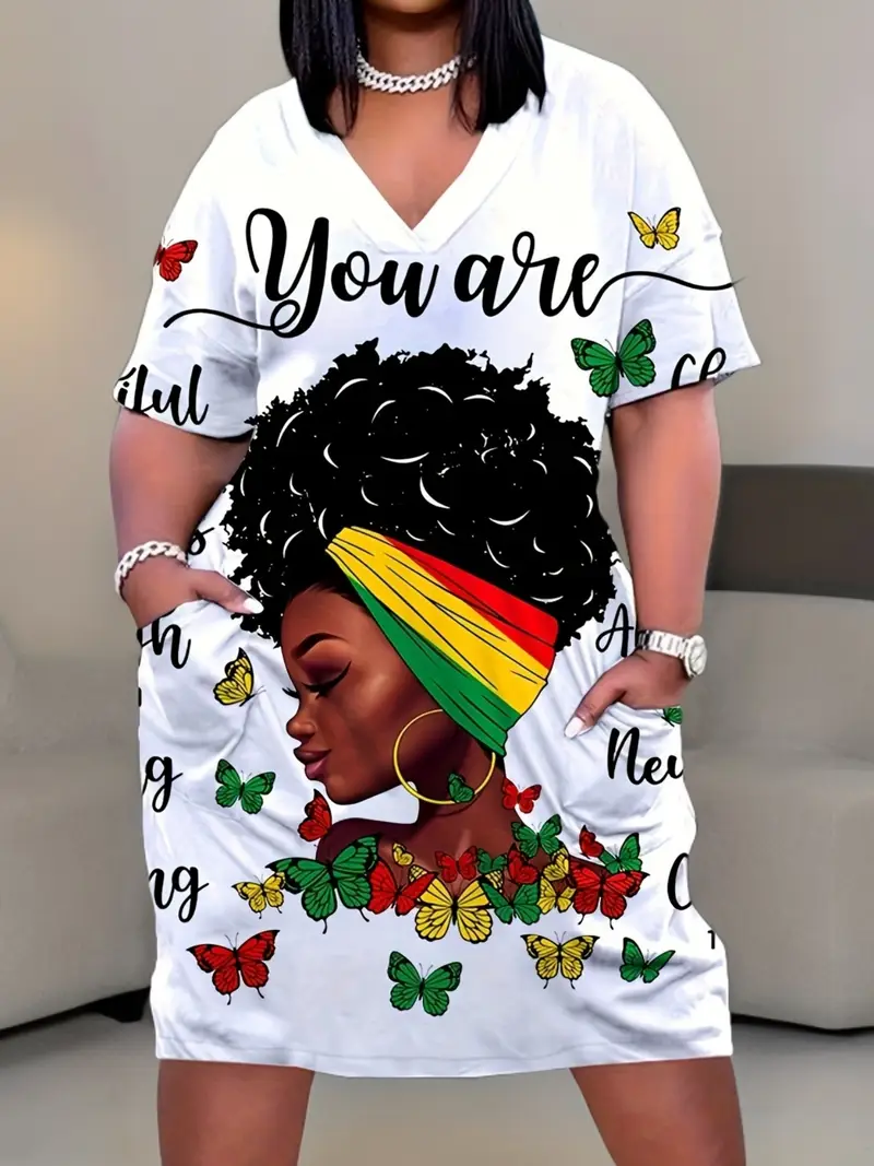 plus size v womens plus size clothing details 1