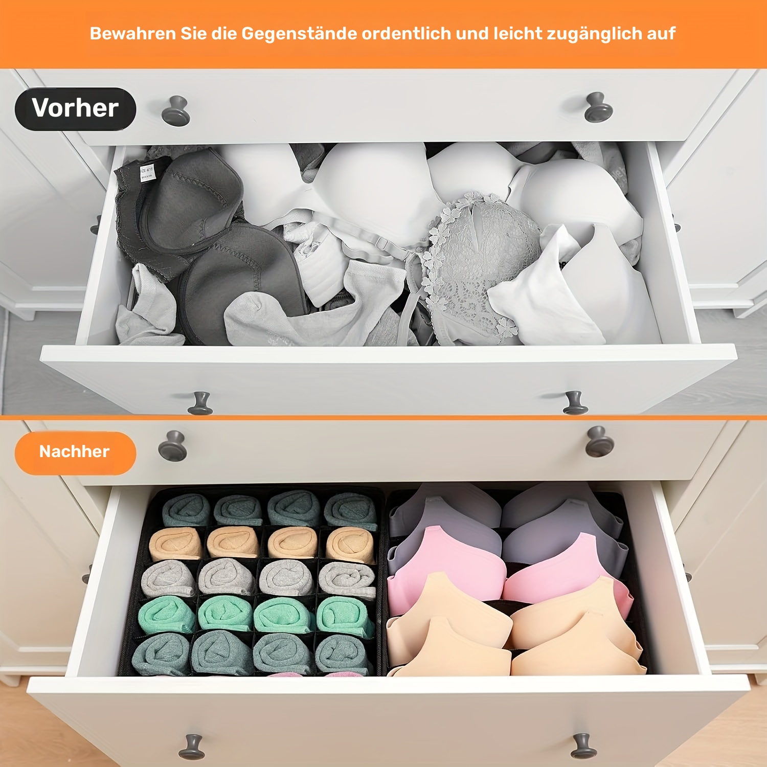 stuhl sitzbezug AQIGR Stuhlbezug Sitzfläche Waschbarer Stretch Wasserdicht Bezug für Stühle Esszimmerstuhl Stuhlsitzbezüge 1er 2er 4er 6er Set Sitzbezug für Zuhause,Küche(Dusty Blue,Set of 1) Eleganter Relaxsessel aus Leder