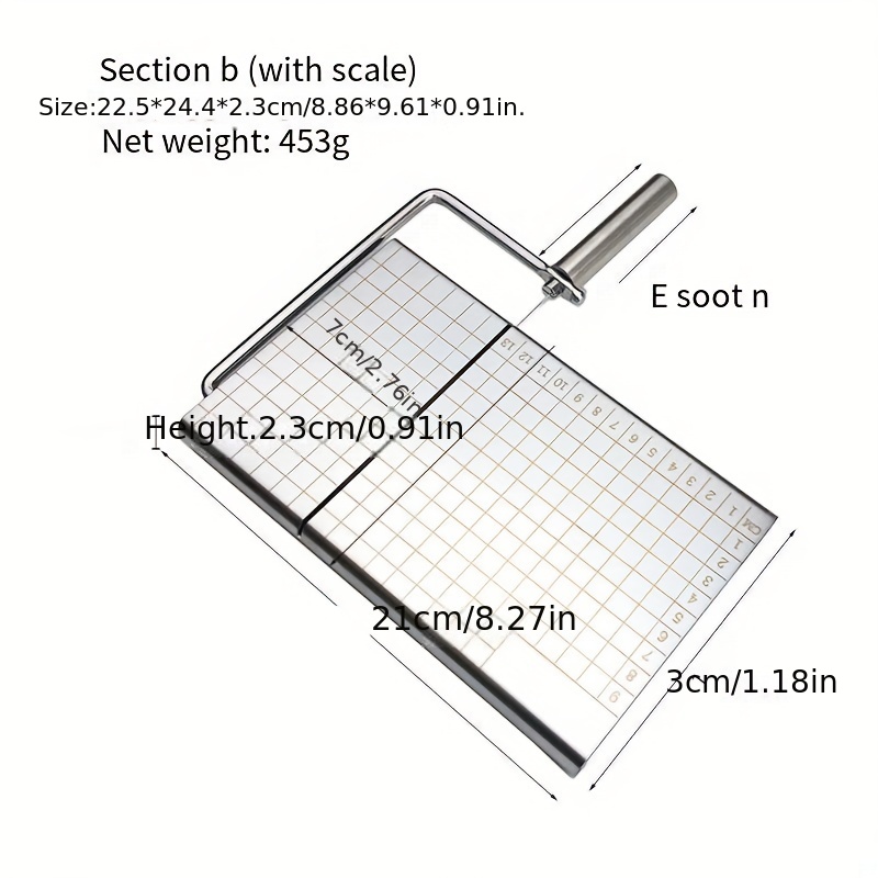 https://img.kwcdn.com/product/fancyalgo/toaster-api/toaster-processor-image-cm2in/00125f10-4ebd-11ee-a270-0a580a6929c3.jpg?imageMogr2/auto-orient%7CimageView2/2/w/800/q/70/format/webp