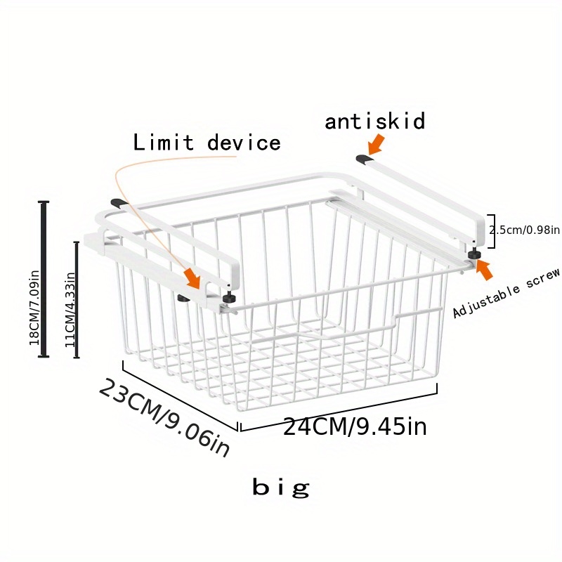 https://img.kwcdn.com/product/fancyalgo/toaster-api/toaster-processor-image-cm2in/003a9e70-2975-11ee-a5e1-0a580a69767f.jpg