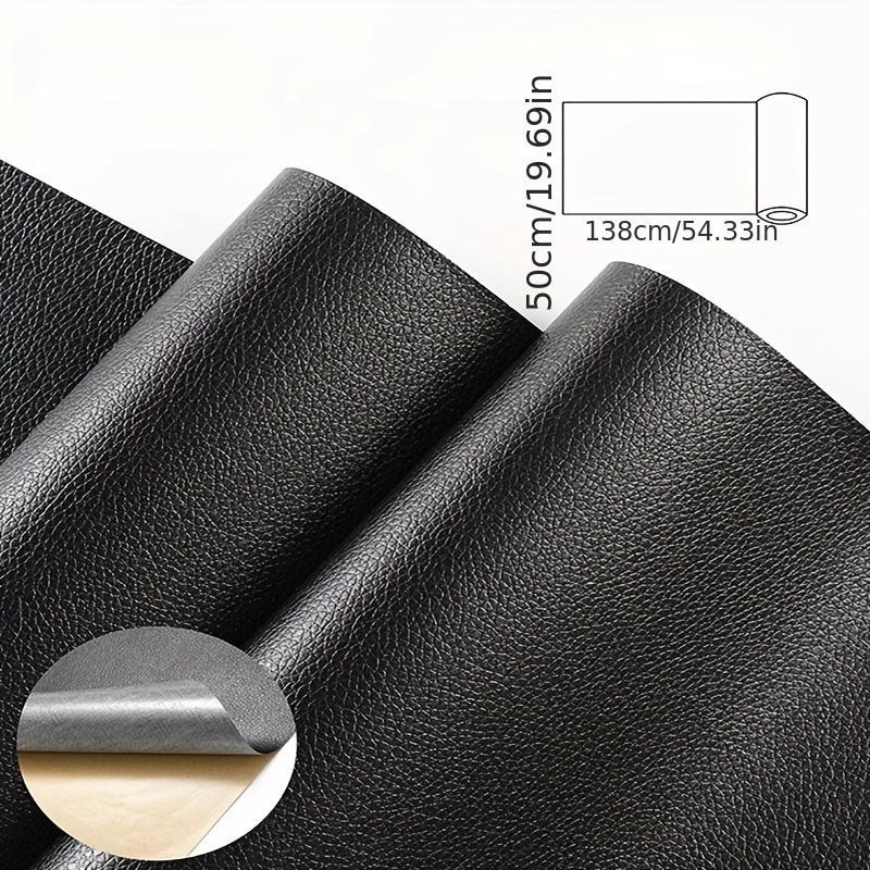 Sofa Repair Subsidy Patch Patch Self adhesive Leather Repair - Temu