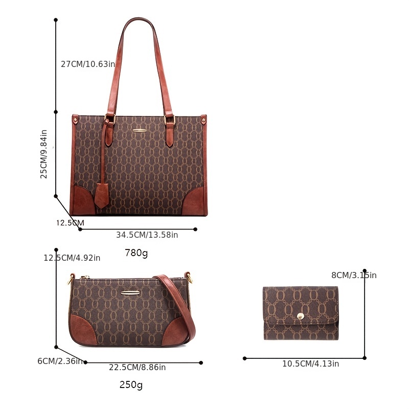  Louis Vuitton - Bolsas Y Carteras Monederos Para Mujer / Moda  Femenina: Ropa, Zapatos Y Joyería