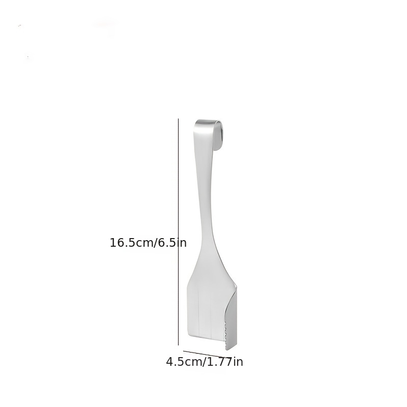 Butter Cutter 304 Stainless Steel Butter Cutter Butter - Temu