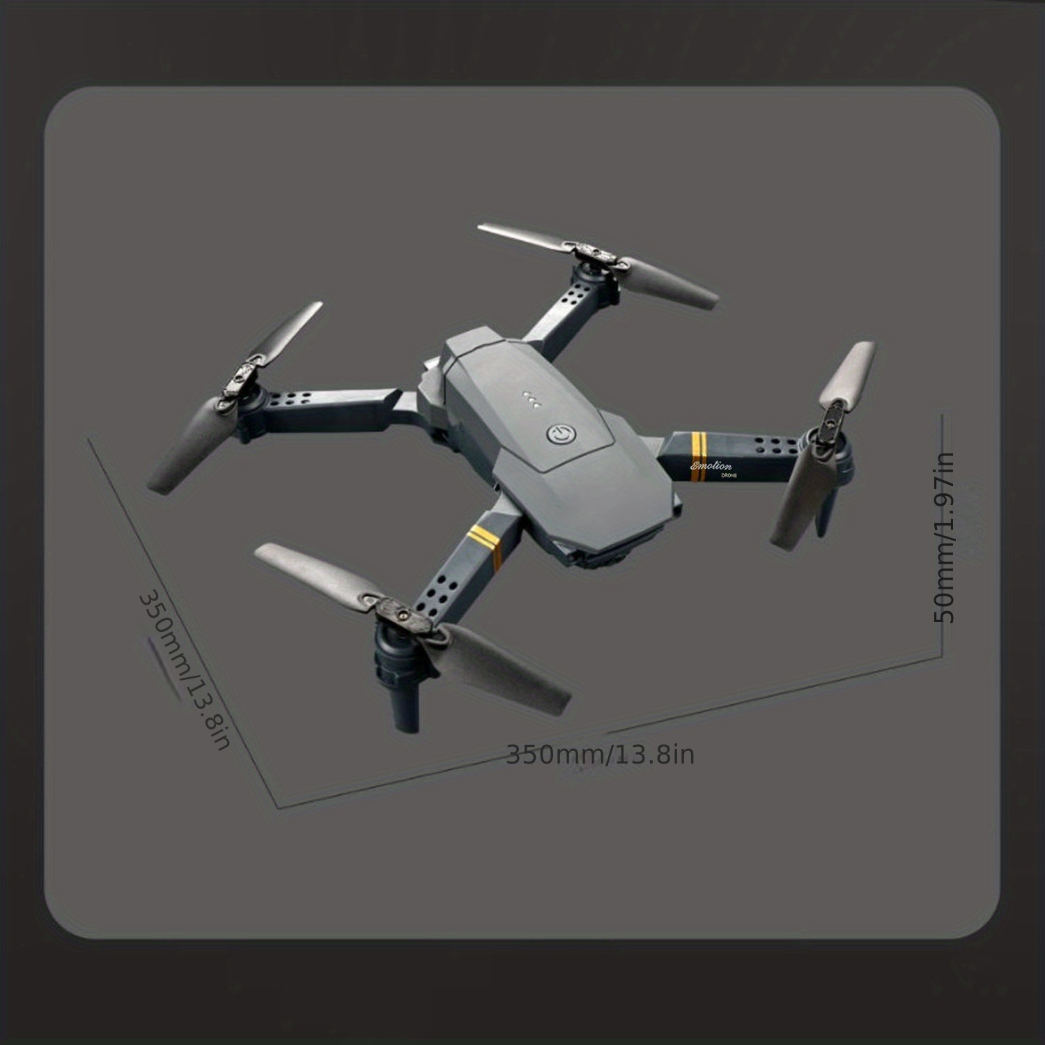  Clearance Drone with Camera for Adults Beginner