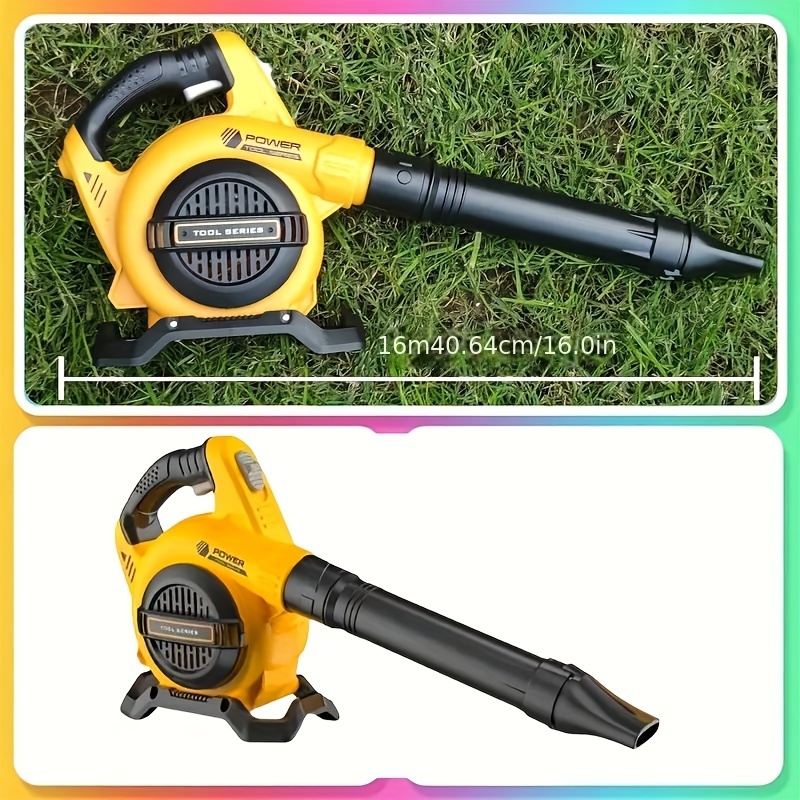 childrens play house toys construction garden electric Temu