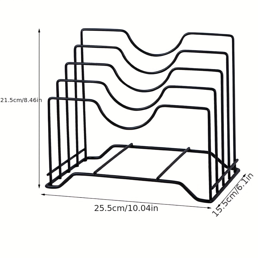 https://img.kwcdn.com/product/fancyalgo/toaster-api/toaster-processor-image-cm2in/047f840c-2838-11ee-af30-0a580a6929c3.jpg?imageMogr2/auto-orient%7CimageView2/2/w/800/q/70/format/webp