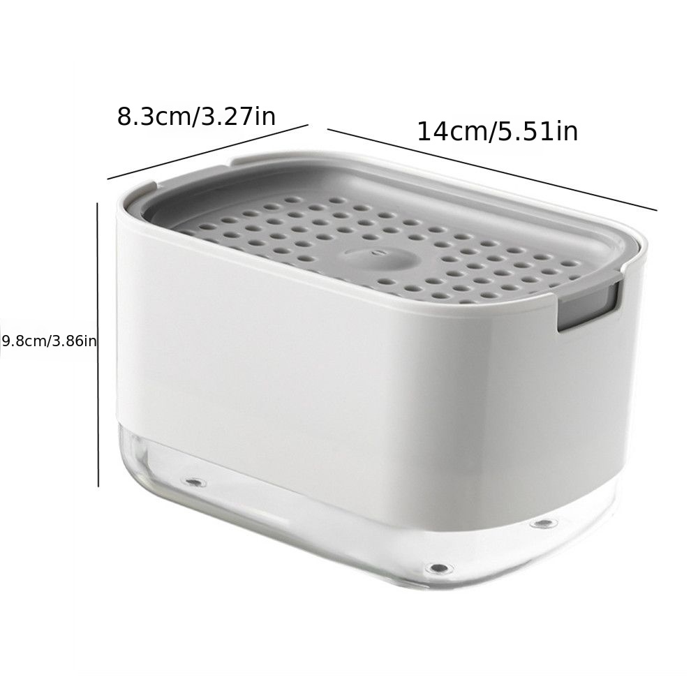 https://img.kwcdn.com/product/fancyalgo/toaster-api/toaster-processor-image-cm2in/059270d6-aaf0-11ed-9ca4-0a580a690154.jpg?imageMogr2/auto-orient%7CimageView2/2/w/800/q/70/format/webp