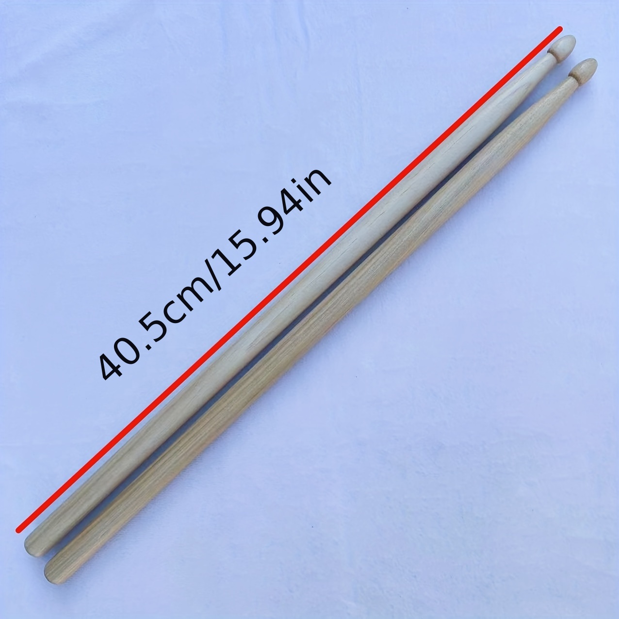 Drum Stick Holder for Percussion Instrument