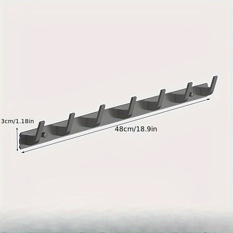 Prym Ergonomische Haaknaald - 3 - 15 mm - de Breibrink