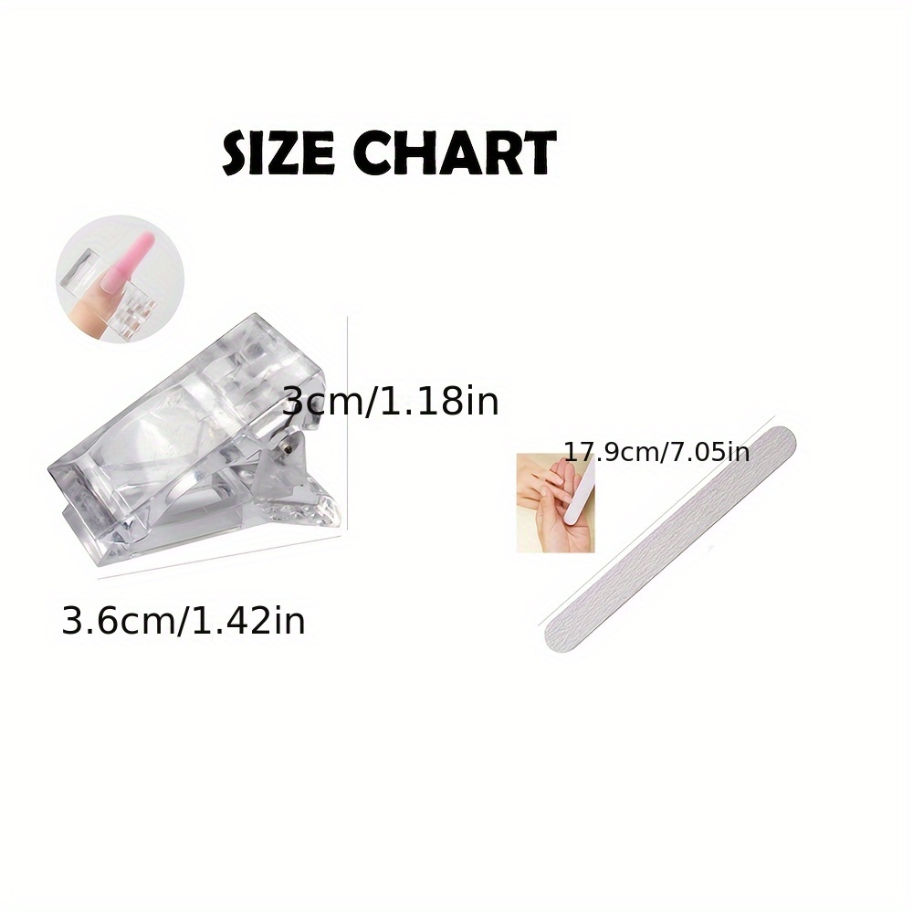 Kolekcija od 12 početničkih kompleta za gel za nadogradnju noktiju, uključujući mini LED lampu, set gelova za kristalne ekstenzije i svestrani početnički set za nail art, idealan za salone za nokte i kućnu upotrebu.