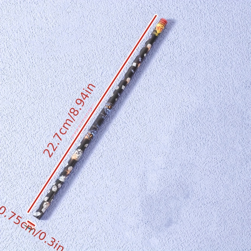Wax Rhinestone Pickers Pencil Wax Pencil Set For Rhinestones - Temu
