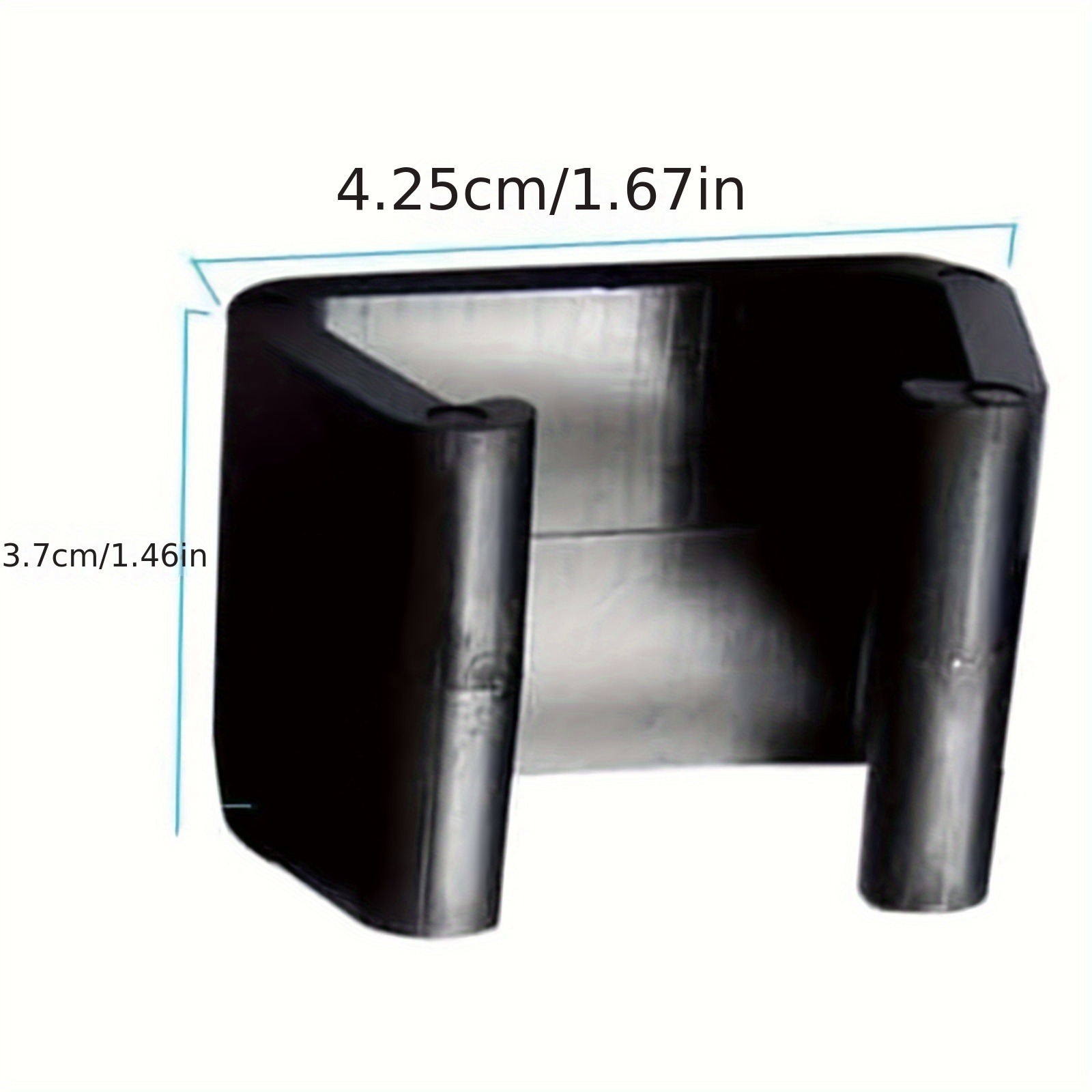 Curved Outdoor Sofa Couch Connectors Furniture Clips, Furniture Fastener -  Temu