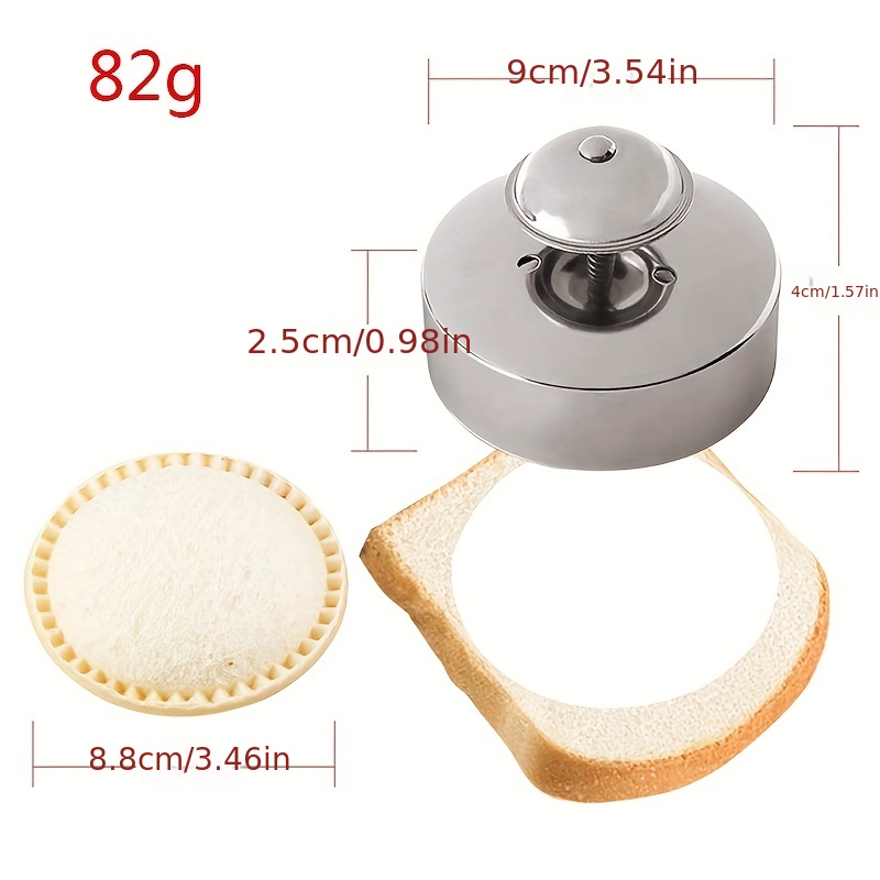 https://img.kwcdn.com/product/fancyalgo/toaster-api/toaster-processor-image-cm2in/08839096-ee3d-11ed-8f9c-0a580a698dd1.jpg?imageMogr2/auto-orient%7CimageView2/2/w/800/q/70/format/webp