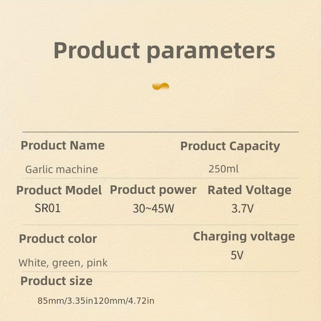 https://img.kwcdn.com/product/fancyalgo/toaster-api/toaster-processor-image-cm2in/08988950-eb32-11ed-8efc-0a580a69716d.jpg?imageMogr2/auto-orient%7CimageView2/2/w/800/q/70/format/webp