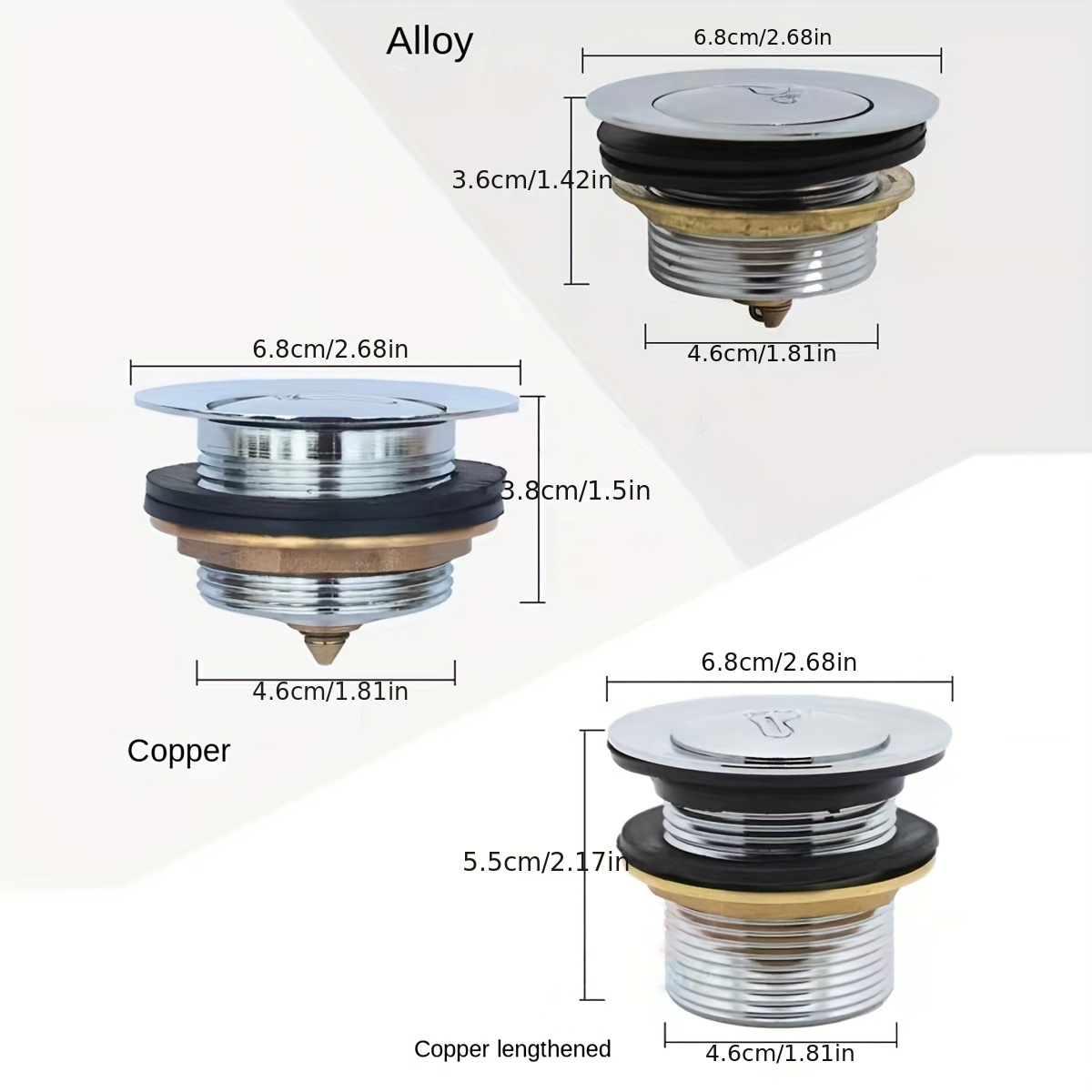 https://img.kwcdn.com/product/fancyalgo/toaster-api/toaster-processor-image-cm2in/08d809a8-537a-11ee-9f87-0a580a6929c3.jpg?imageMogr2/auto-orient%7CimageView2/2/w/800/q/70/format/webp