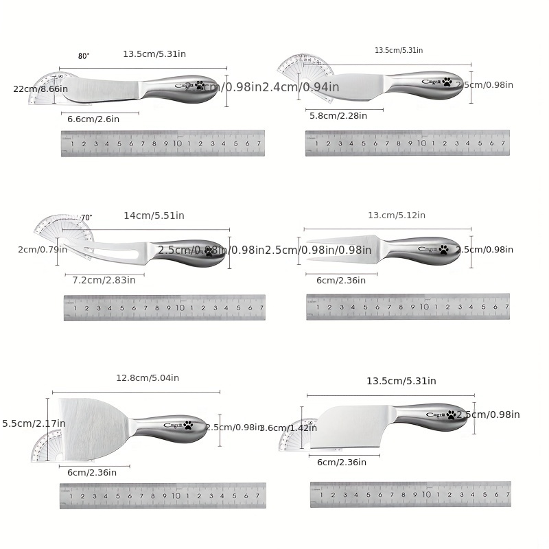 https://img.kwcdn.com/product/fancyalgo/toaster-api/toaster-processor-image-cm2in/09567d0c-39bb-11ee-9f87-0a580a6929c3.jpg?imageMogr2/auto-orient%7CimageView2/2/w/800/q/70/format/webp