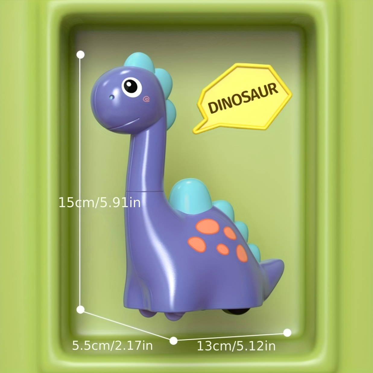 Baby Dinosaurier Spielzeugautos für 1 2 3 jährige - Temu Germany