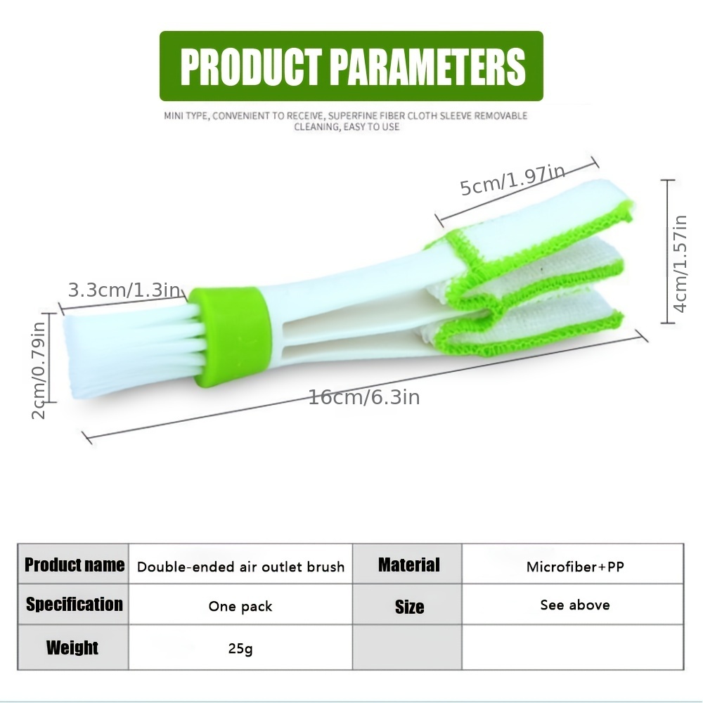 https://img.kwcdn.com/product/fancyalgo/toaster-api/toaster-processor-image-cm2in/09dcc5fa-a0b5-11ed-ba9d-0a580a693862.jpg?imageMogr2/auto-orient%7CimageView2/2/w/800/q/70/format/webp