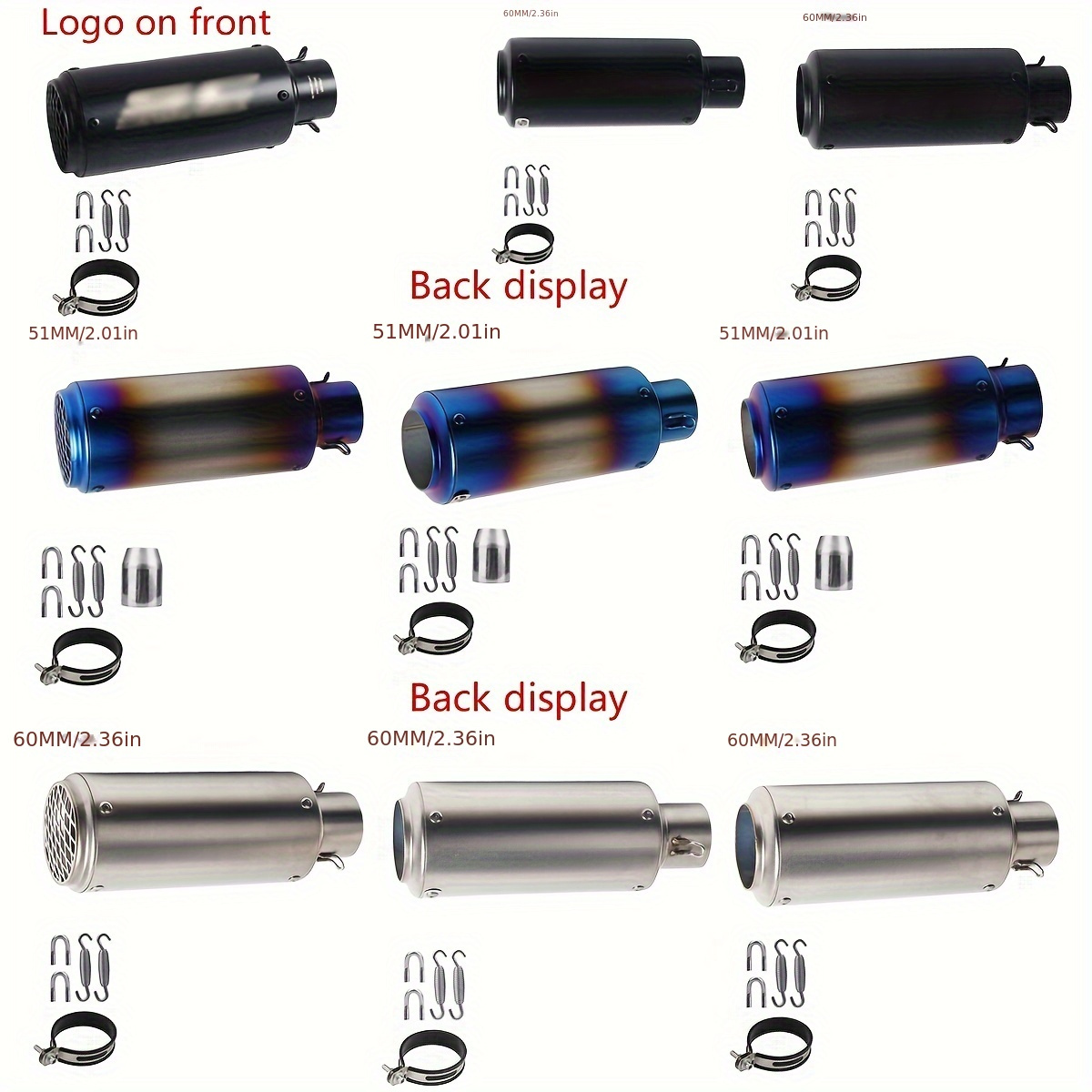Thumbnail product image - 0