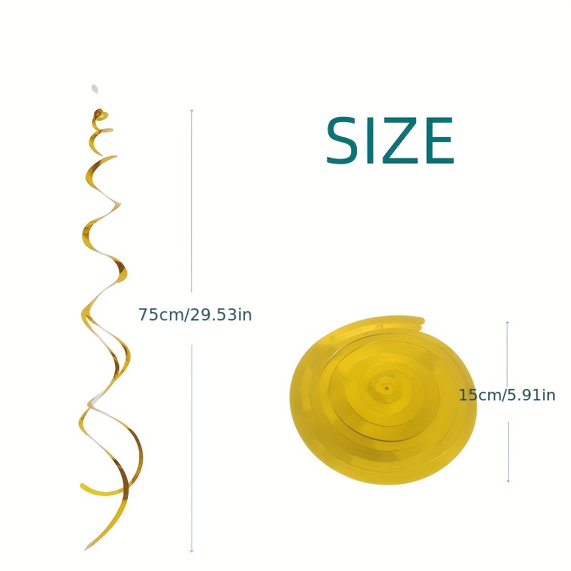 Veryhome Lot De 2 Guirlandes De Glycines Artificielles De 2,3 M