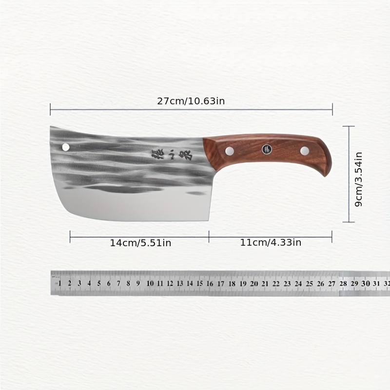 2 Carving Slicing Boning Knife 8 Pro Premium Stainless Sharp