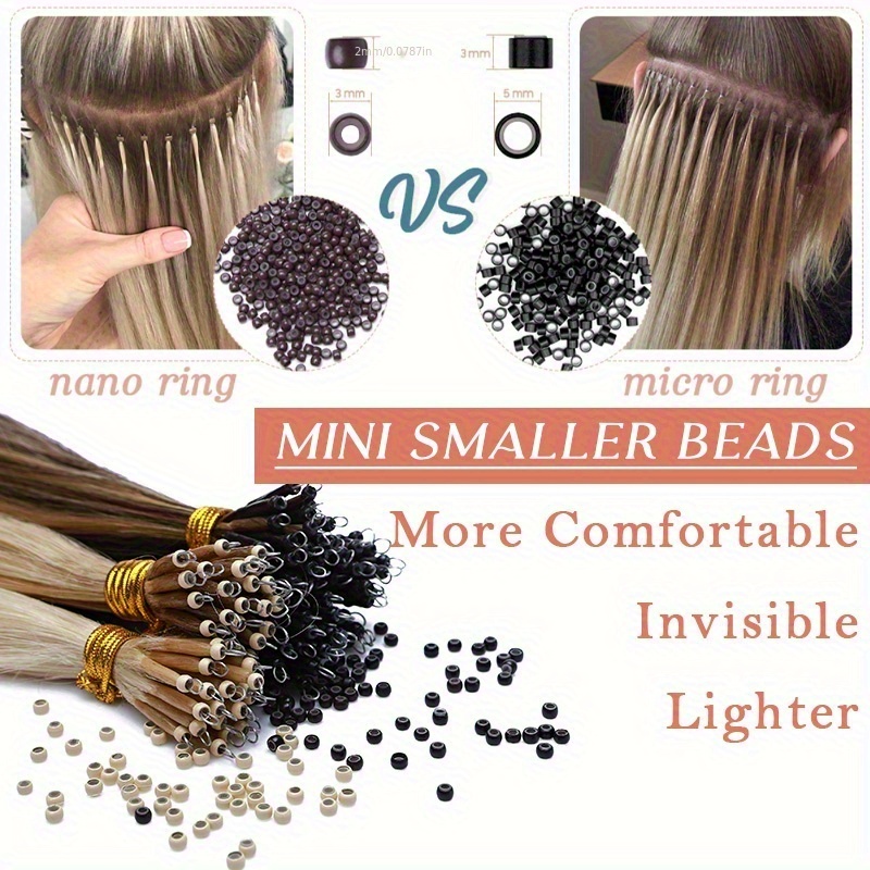 50pcs real human hair invisible wire extensions natural straight wig pieces for women multi color options for daily party wear secure clip in hair enhancement for weddings birthdays festivals hair wigs secure clip attachments details 4