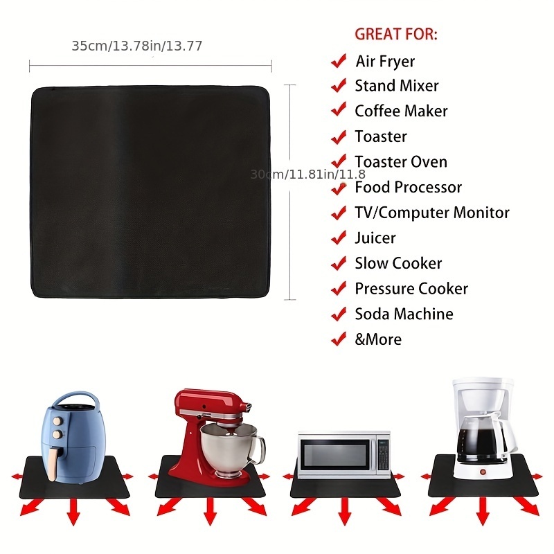 https://img.kwcdn.com/product/fancyalgo/toaster-api/toaster-processor-image-cm2in/0ba2c18e-4de7-11ee-82d8-0a580a69767f.jpg?imageMogr2/auto-orient%7CimageView2/2/w/800/q/70/format/webp