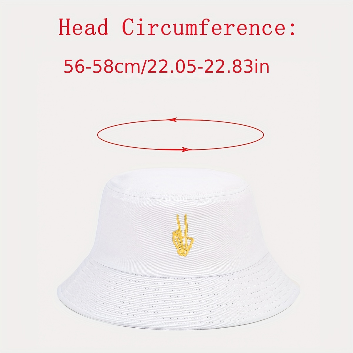 Halloween Fisherman Hat Mens Sunshade Sunscreen Hat Fashion Leisure Basin Hat  Mens Funny Trendy Street Hat - Jewelry & Accessories - Temu