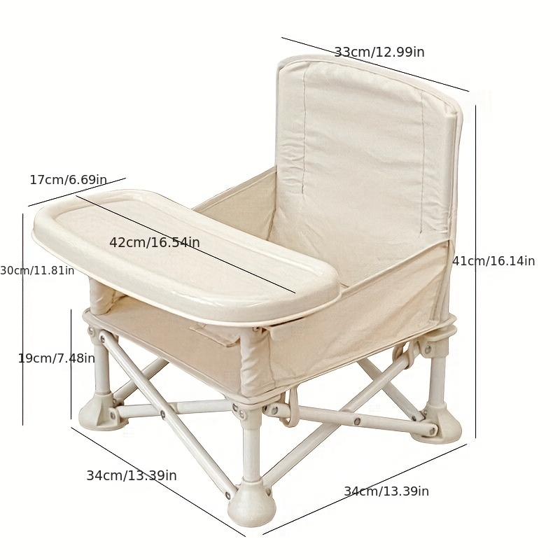 Carry chair for clearance babies