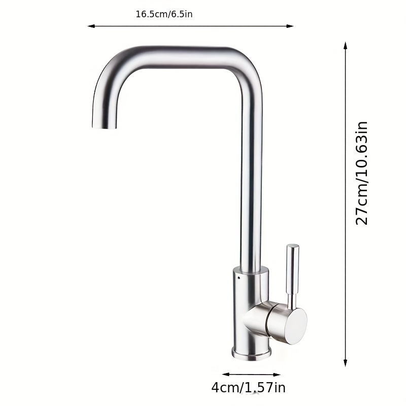 1 Mejore Lavabo Baño Extensor Grifo Universal Prueba - Temu Chile