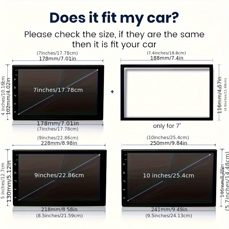 2 32gb wifi wireless car player     radio suitable forbmw for   e90 e91 e92 e93 intelligent system multimedia player gps navigation rds 2 din screen automatic radio 1