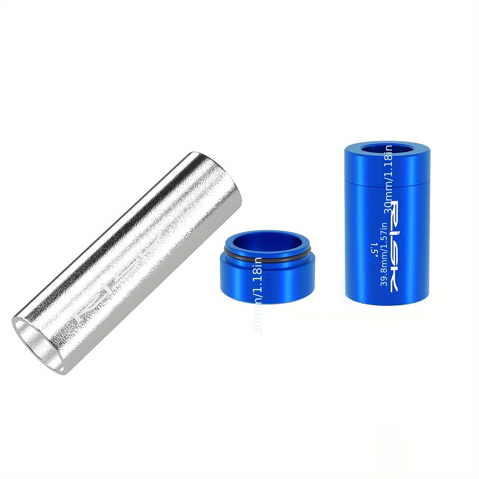 Bottom Bracket Installation Tool For Bicycle Front Fork Bowl Set