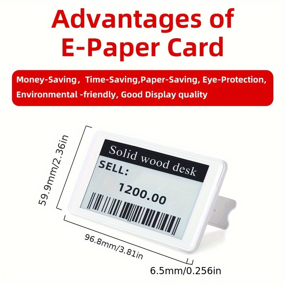 Etiquetas NFC, 20 piezas ID5200 NFC pegatinas NFC etiqueta adhesiva NFC  multifuncional
