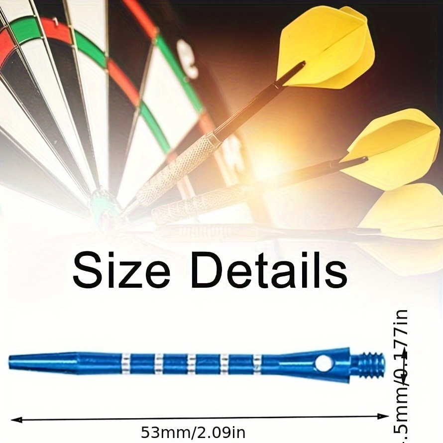 100364fe 39e0 11f0 94ba 0a580a6328b6