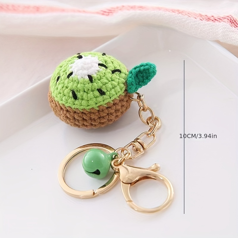 Cute Keychains –