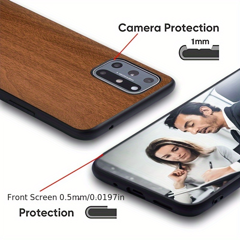 Case Xiaomi 13t Pro Mi 13t Pro Funda Bamboo Wood Pattern - Temu Philippines