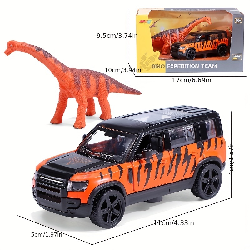 1Pc Brinquedo de Dinossauro Carros de Puxar, Brinquedos de Dino Para  Meninos de 3 Anos e Crianças Pequenas, Jogos de Dinossauro Com T-Rex - Temu  Portugal