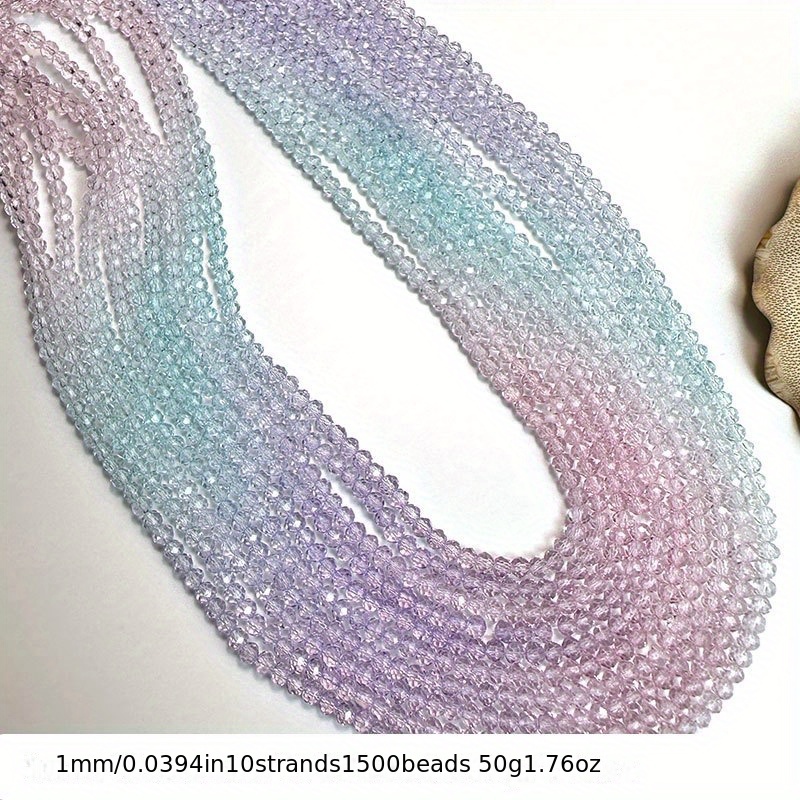 Fresa In Metallo Duro Ø12 Mm - Extra Lunga, Rivestimento AlTiN, Per Lavorazione HPC - Foto 11