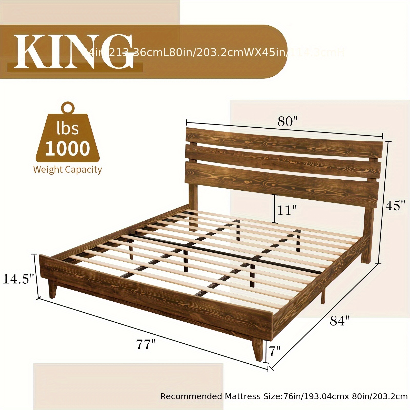 118ab6c4-f94a-11ee-8ea8-0a580a682aa7.jpg 118ab6c4 f94a 11ee 8ea8 0a580a682aa7