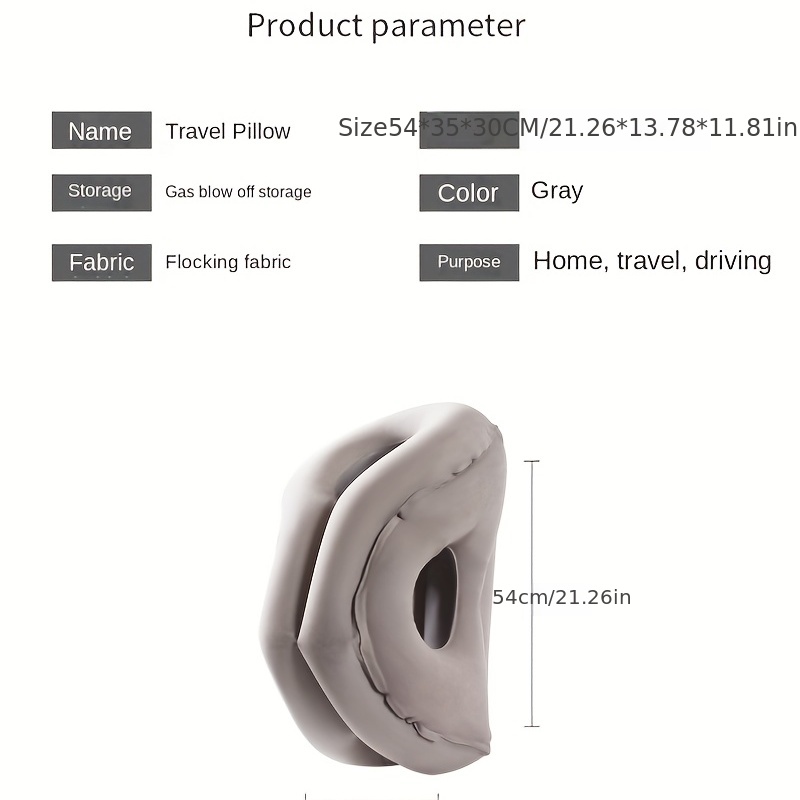 https://img.kwcdn.com/product/fancyalgo/toaster-api/toaster-processor-image-cm2in/11b6e980-b038-11ed-b46f-0a580a690154.jpg?imageMogr2/auto-orient%7CimageView2/2/w/800/q/70/format/webp