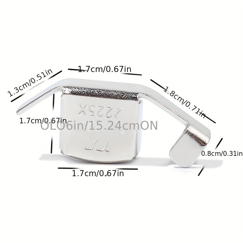 Seam Guide Sewing Machine Sewing Machine Temu Australia