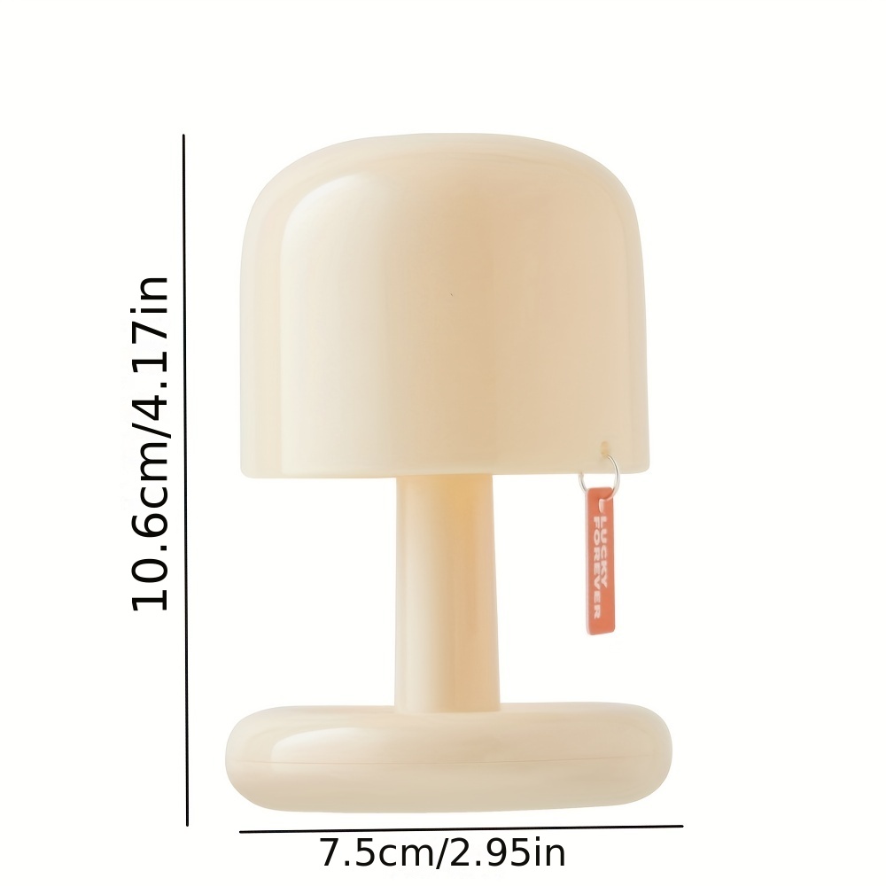 Bff on sale touch lamps