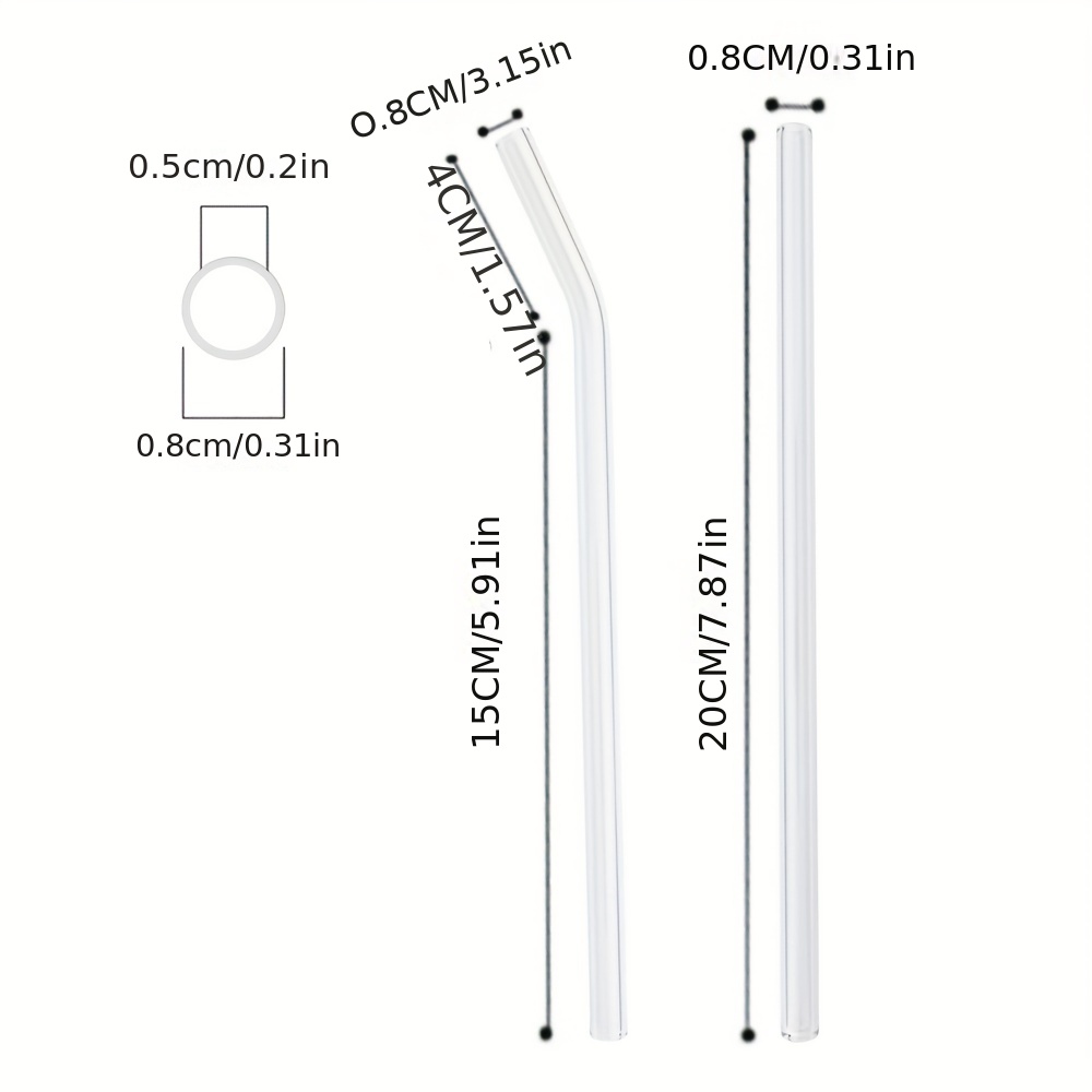 https://img.kwcdn.com/product/fancyalgo/toaster-api/toaster-processor-image-cm2in/12d4db74-fb79-11ed-b48d-0a580a69716d.jpg?imageMogr2/auto-orient%7CimageView2/2/w/800/q/70/format/webp