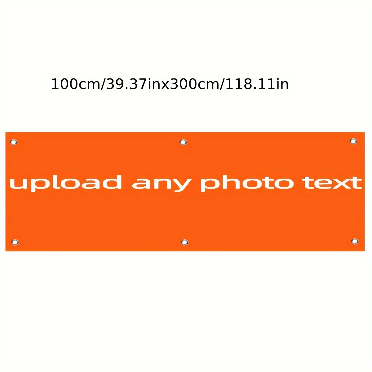 E-shop Individuelle Flaggen, Banner, Wandteppiche, personalisierte Garten- Hofflaggen. Selbstgestaltet mit Ihrem eigenen Logo, Text oder Bild.