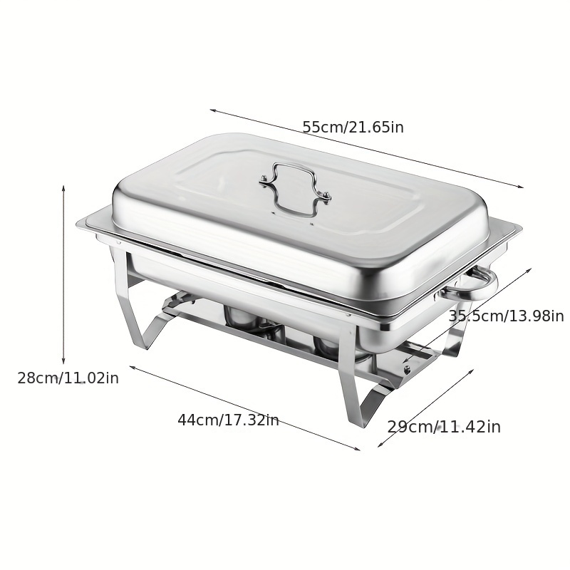 https://img.kwcdn.com/product/fancyalgo/toaster-api/toaster-processor-image-cm2in/135696e4-3acd-11ee-a270-0a580a6929c3.jpg?imageMogr2/auto-orient%7CimageView2/2/w/800/q/70/format/webp