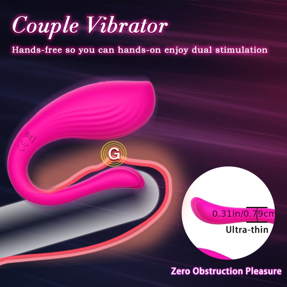 control vibrating panties wearable - Temu