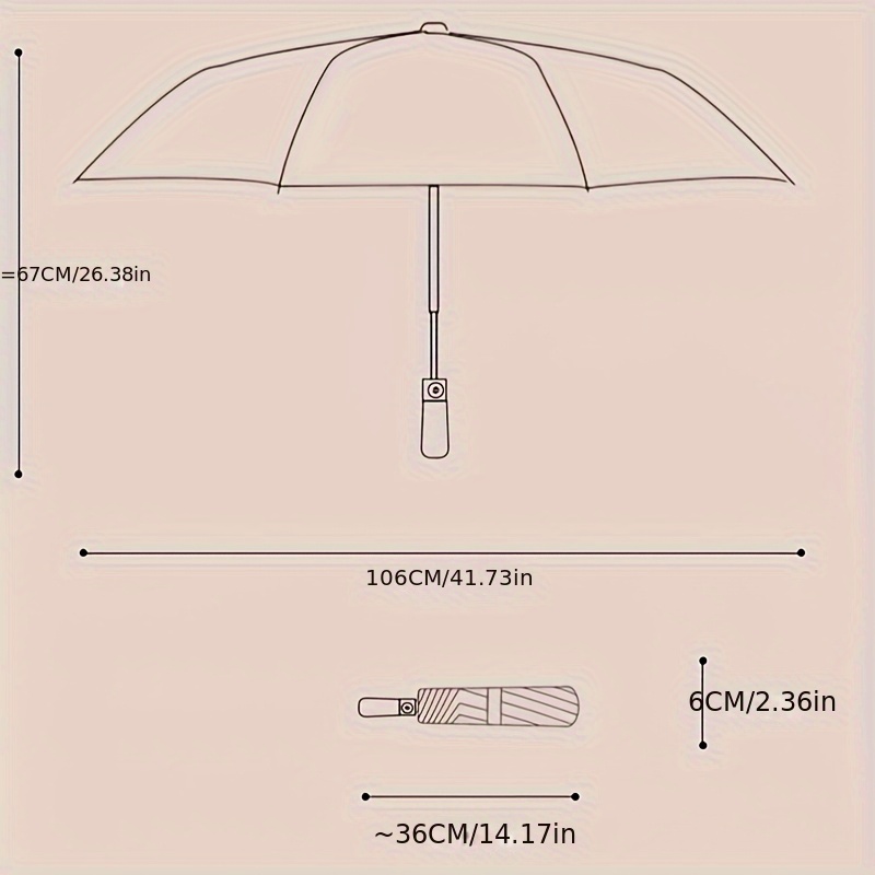 Automatic Open/Close Heavy-Duty