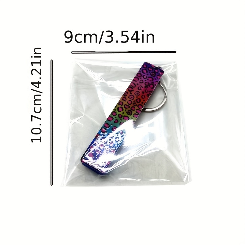 Credit Card Puller, Cute Acrylic Debit Bank Card Grabber For Long Nails Atm  Keychain Card Clip For Long Nails Keychain--black