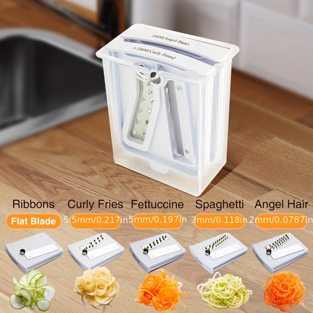 https://img.kwcdn.com/product/fancyalgo/toaster-api/toaster-processor-image-cm2in/16a2ed8e-dd99-11ed-8fae-0a580a69716d.jpg?imageMogr2/auto-orient%7CimageView2/2/w/800/q/70/format/webp